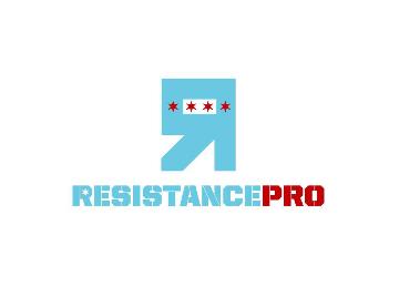Event RESISTANCE Pro presents PRACTICE WHAT YOU PREACH