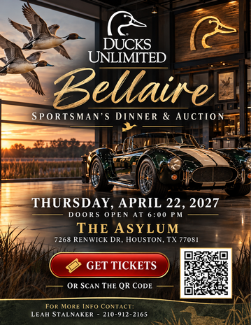 Event logo