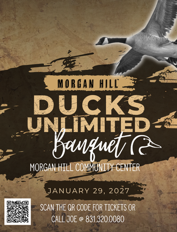 Event logo