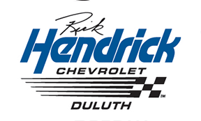 Event logo