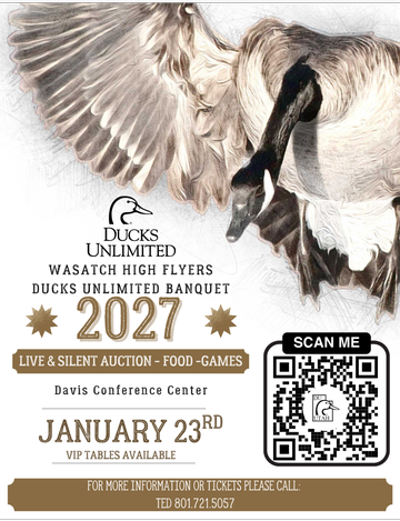 Event logo