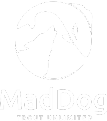 Event logo