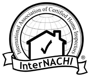 Event InterNACHI Inspection Webinar