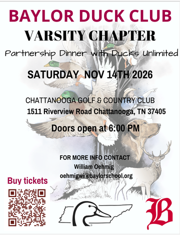 Event logo