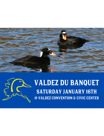 Event logo