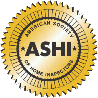 Event ASHI September Sweepstakes