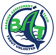 Event logo