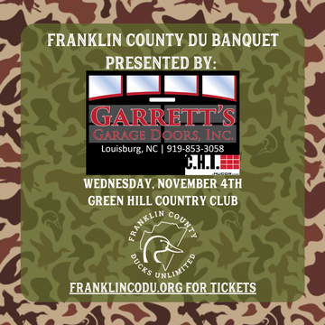 Event logo