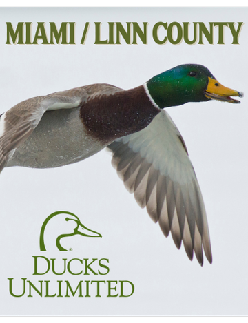 Event logo