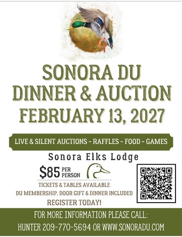 Event logo