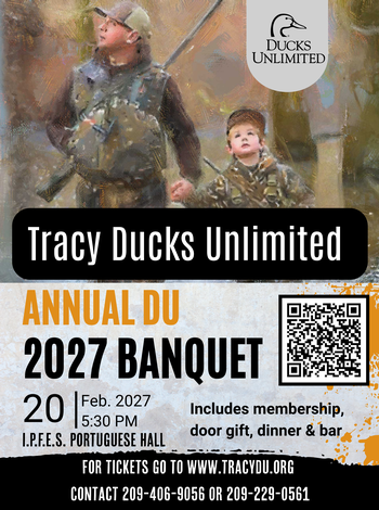Event logo