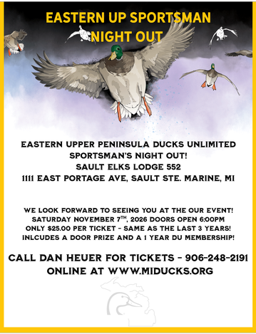 Event logo