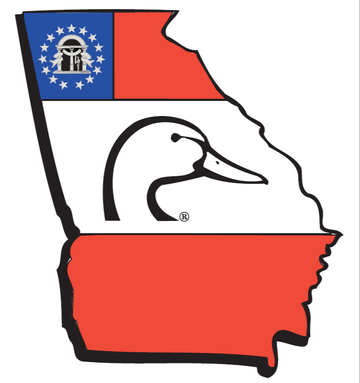 Event logo