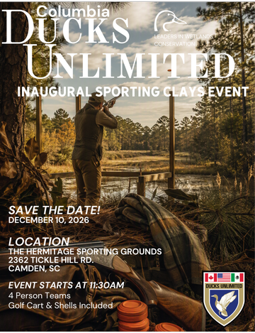 Event logo