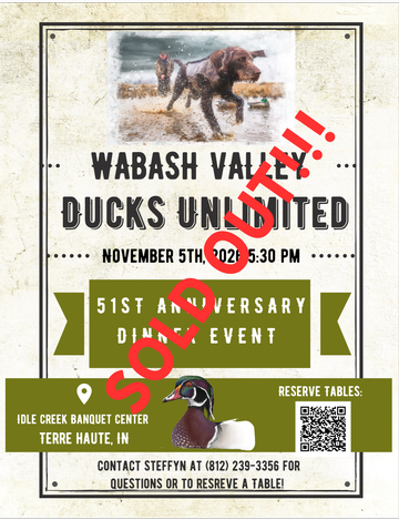 Event logo