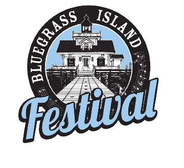 Event Bluegrass Island 2014