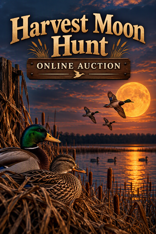 Event logo