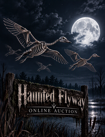 Event logo