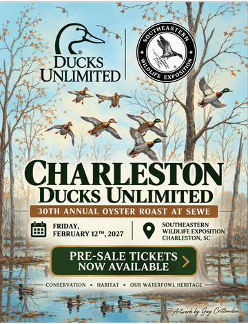 Event logo