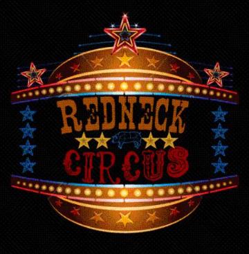 Event Redneck Circus