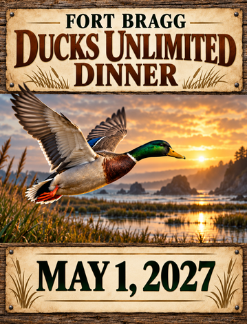 Event logo