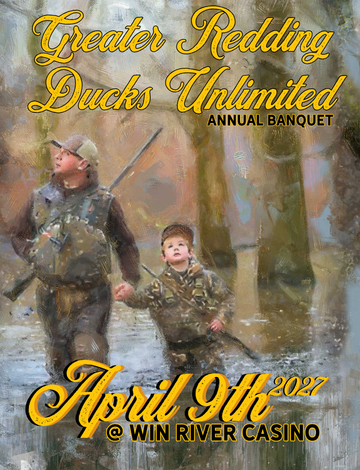 Event logo