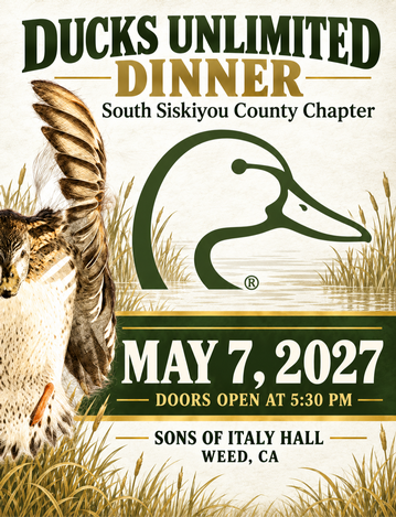 Event logo