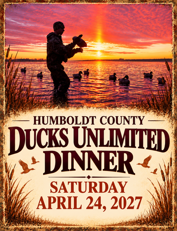 Event logo