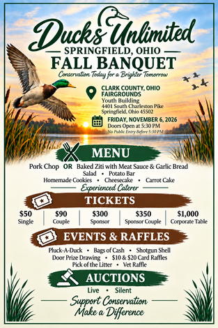 Event logo