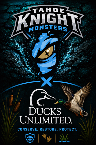 Event logo