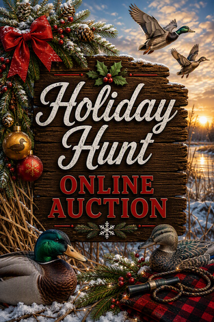 Event logo
