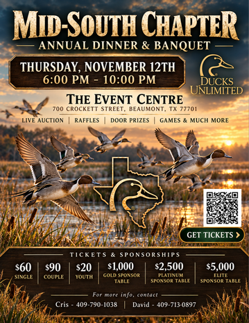 Event logo