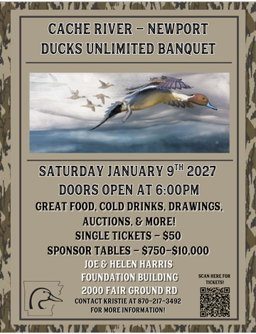 Event logo