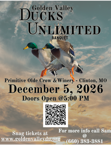 Event logo