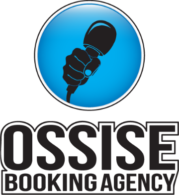 Event Ossise Ready For The Industry