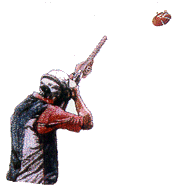 Event logo