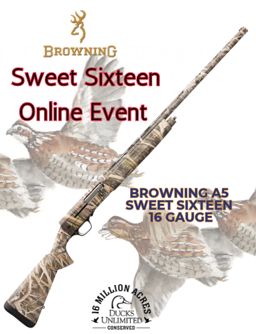 Event logo
