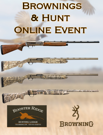 Event logo