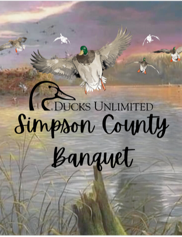 Event logo