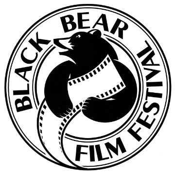 Event 15th Black Bear Film Festival