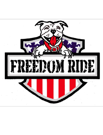 Event logo
