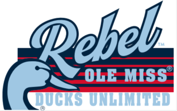 Event Ole Miss Dinner: Oxford