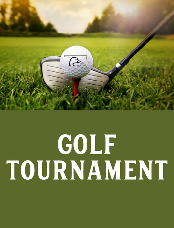 Event logo