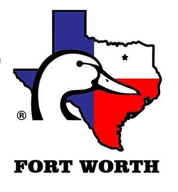 Event 2026 Fort Worth Fall Dinner Banquet 
