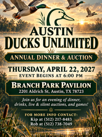 Event logo