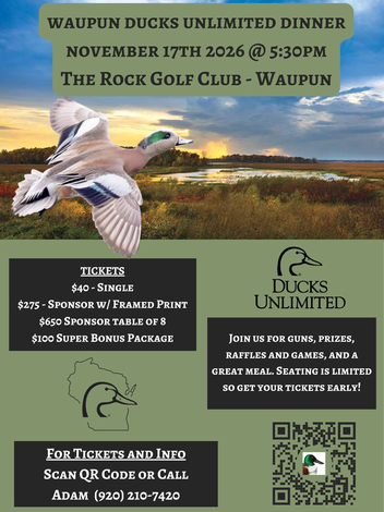 Event logo