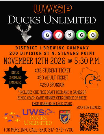 Event logo