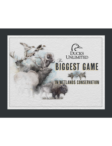 Event logo