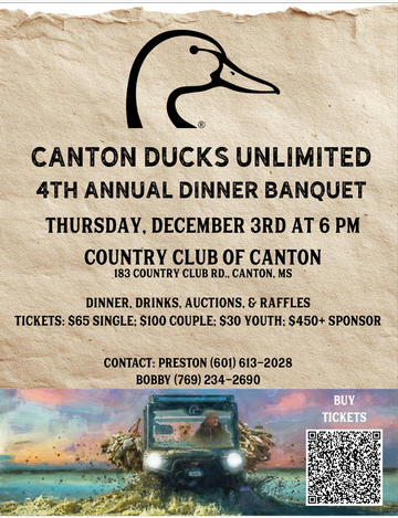 Event logo