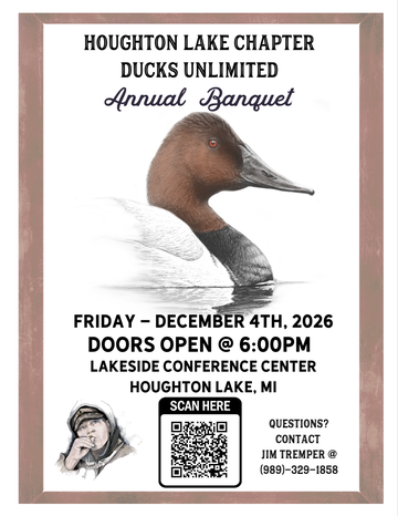 Event logo